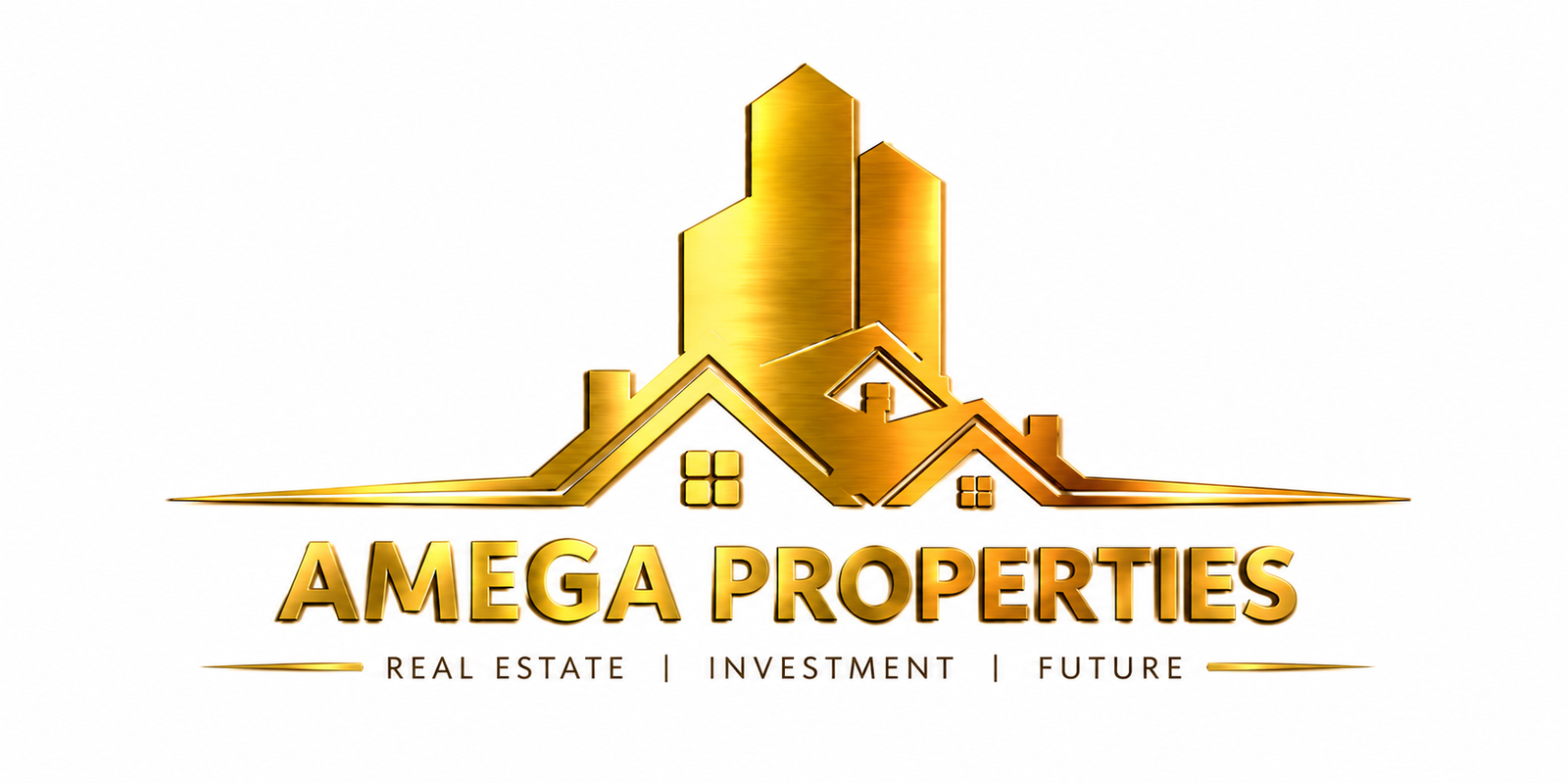 amegaproperties.com